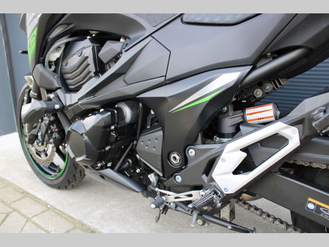 kawasaki - z-800-abs