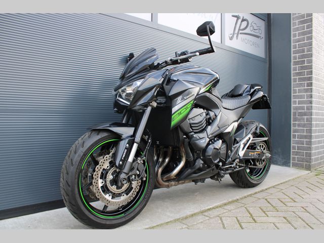 kawasaki - z-800-abs