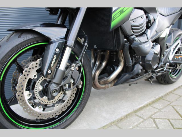kawasaki - z-800-abs
