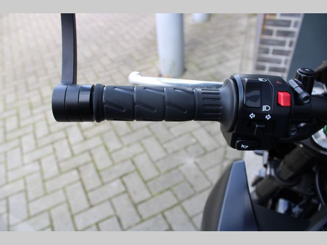 kawasaki - z-800-abs