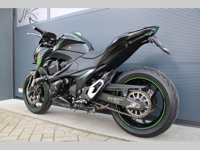 kawasaki - z-800-abs