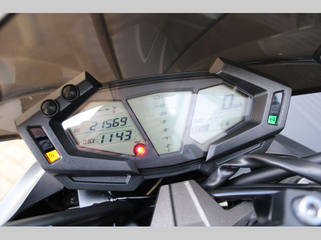 kawasaki - z-800-abs