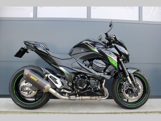 kawasaki - z-800-abs