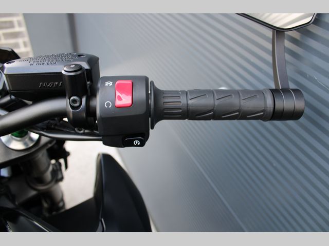 kawasaki - z-800-abs