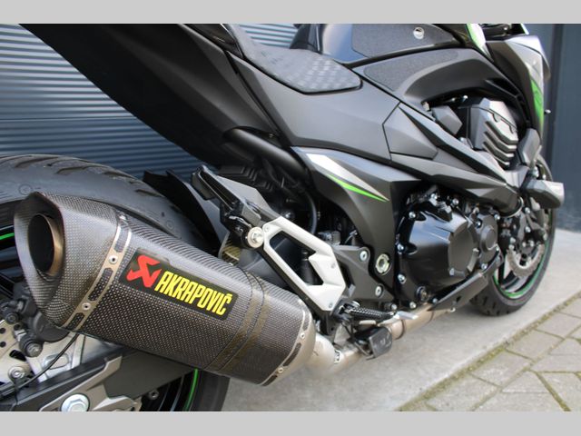 kawasaki - z-800-abs