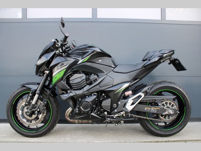 kawasaki - z-800-abs