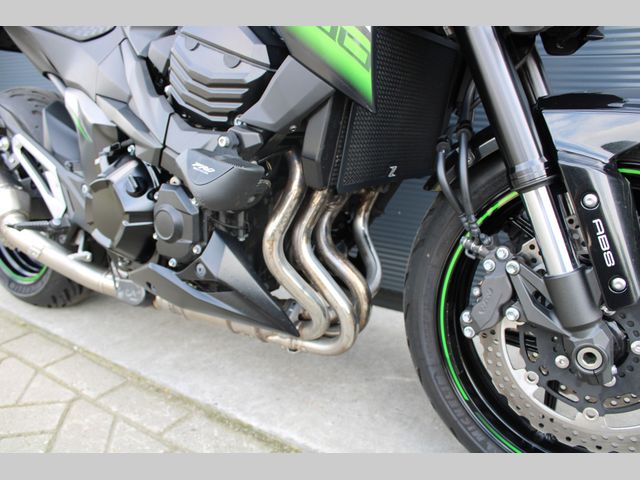 kawasaki - z-800-abs