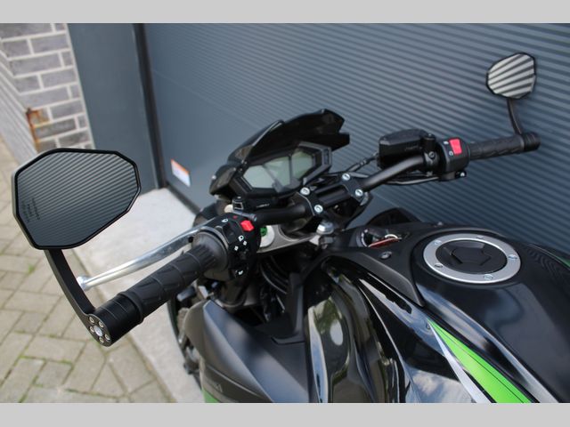 kawasaki - z-800-abs