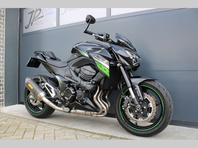 kawasaki - z-800-abs