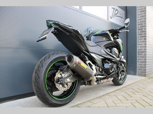 kawasaki - z-800-abs