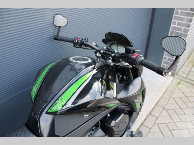 kawasaki - z-800-abs