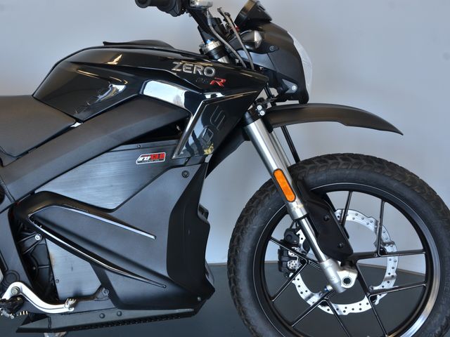 zero - dsr-13.0