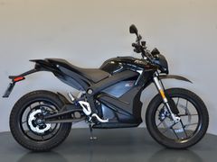 ZERO DSR 13.0