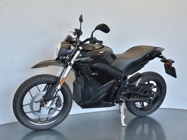 zero - dsr-13.0