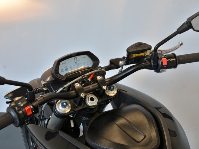 zero - dsr-13.0