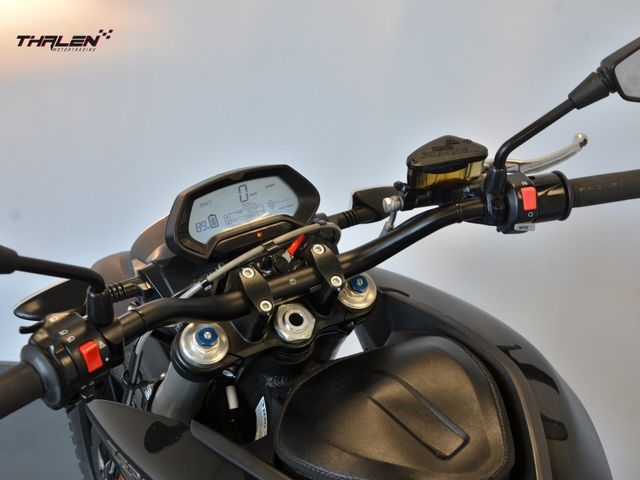 zero - dsr-13.0