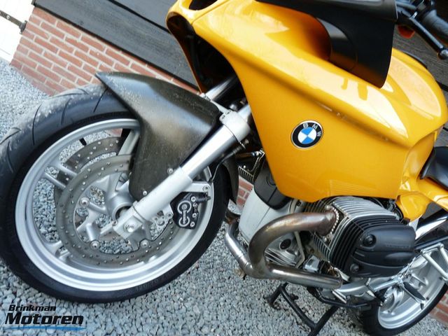 bmw - r-1100-s