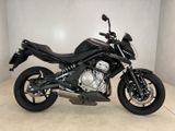 KAWASAKI ER 6 N