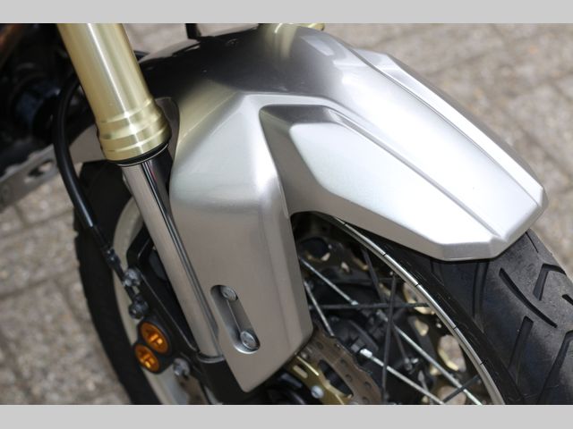 yamaha - xt-1200-z-super-tenere