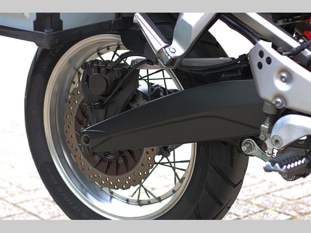 yamaha - xt-1200-z-super-tenere
