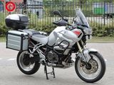 YAMAHA XT 1200 Z SUPER TENERE