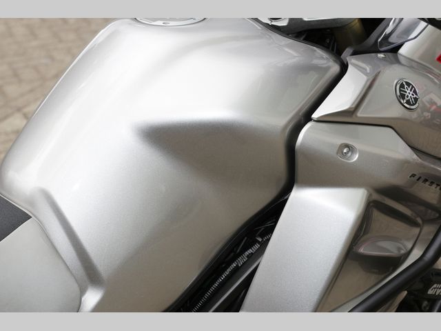 yamaha - xt-1200-z-super-tenere
