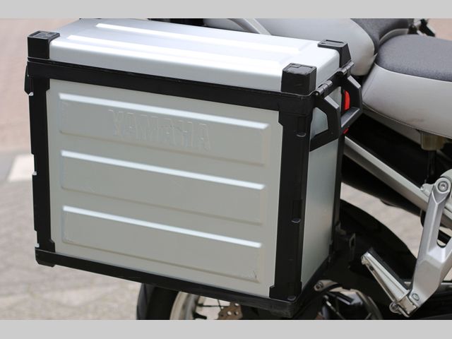 yamaha - xt-1200-z-super-tenere