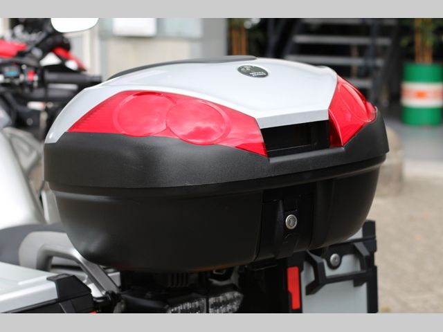yamaha - xt-1200-z-super-tenere