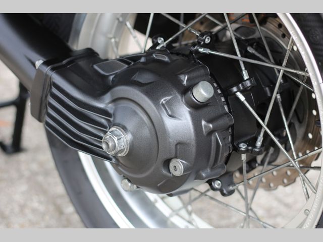 yamaha - xt-1200-z-super-tenere