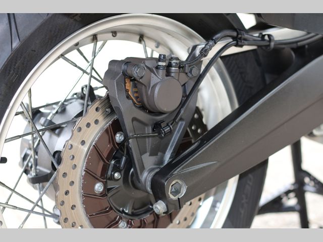 yamaha - xt-1200-z-super-tenere