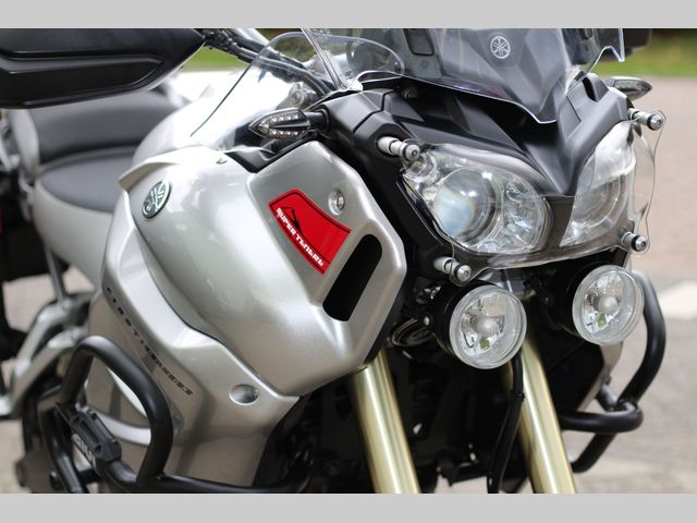 yamaha - xt-1200-z-super-tenere