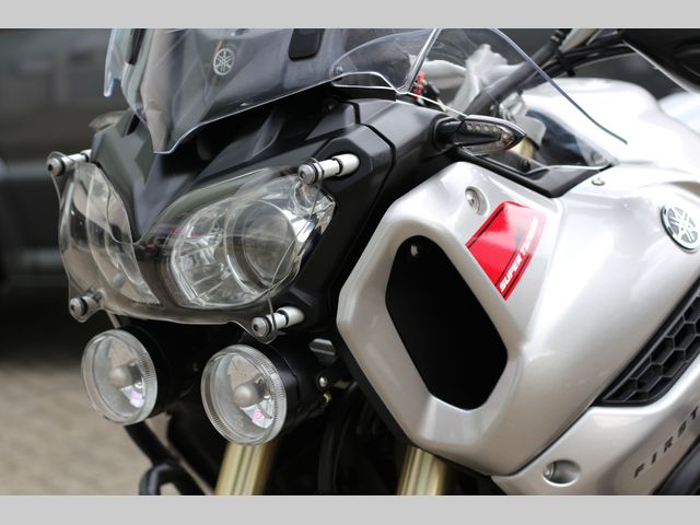 yamaha - xt-1200-z-super-tenere