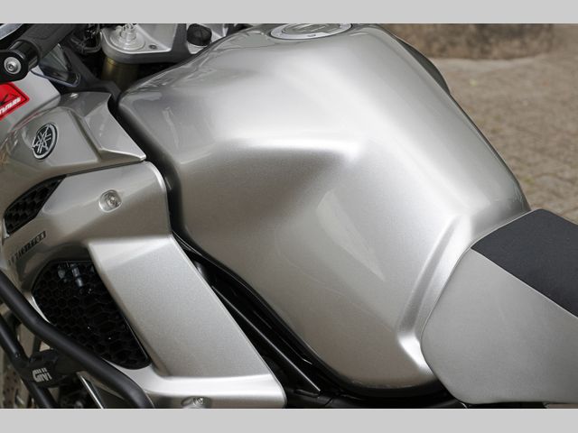 yamaha - xt-1200-z-super-tenere