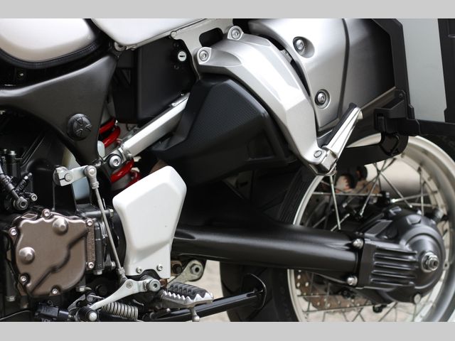 yamaha - xt-1200-z-super-tenere