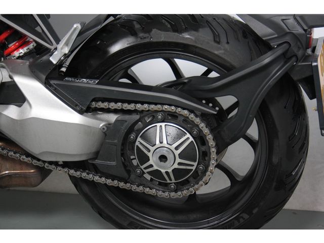 honda - cb-1000-r