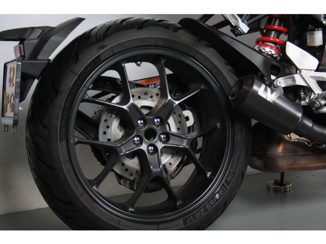honda - cb-1000-r