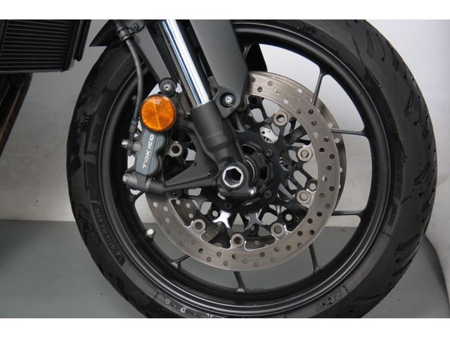 honda - cb-1000-r
