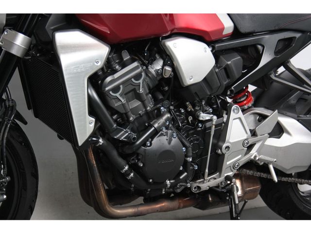 honda - cb-1000-r