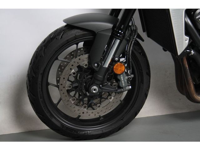 honda - cb-1000-r