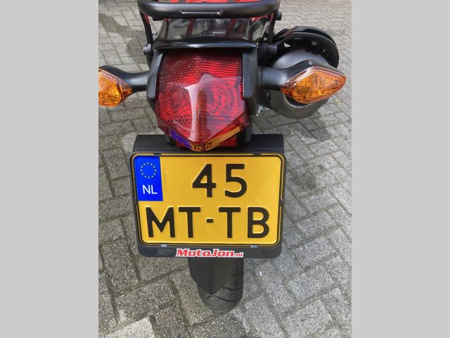 bmw - r-1200-r