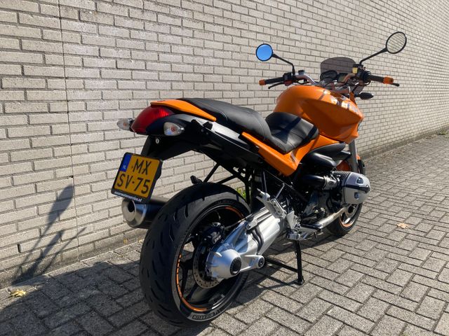 bmw - r-1200-r