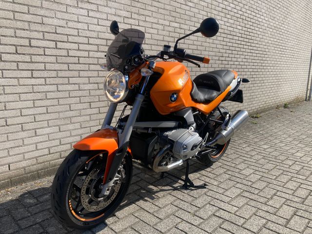 bmw - r-1200-r