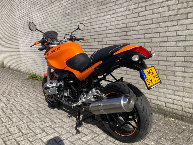 bmw - r-1200-r