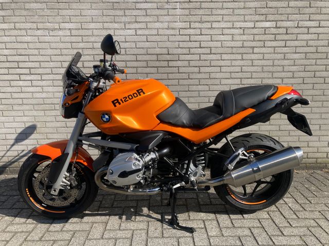 bmw - r-1200-r