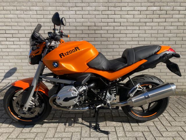 bmw - r-1200-r