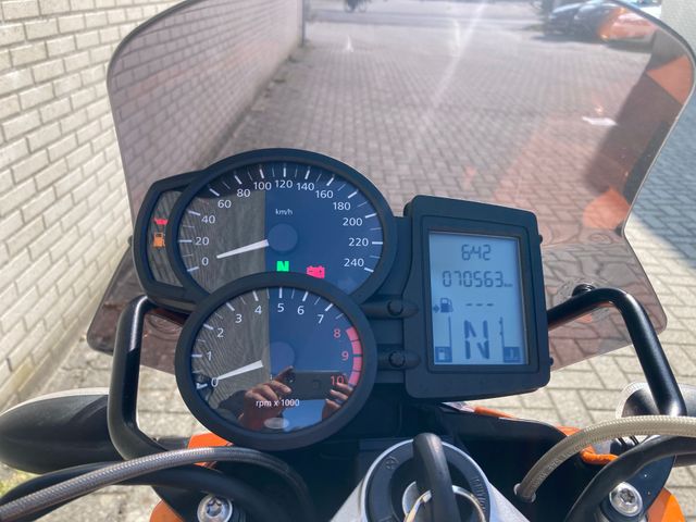 bmw - r-1200-r