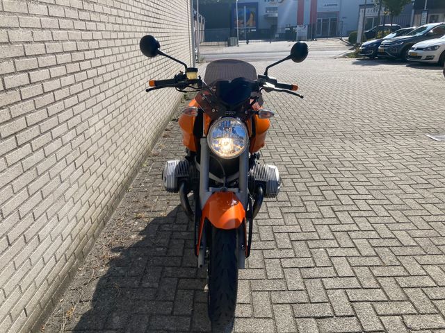 bmw - r-1200-r