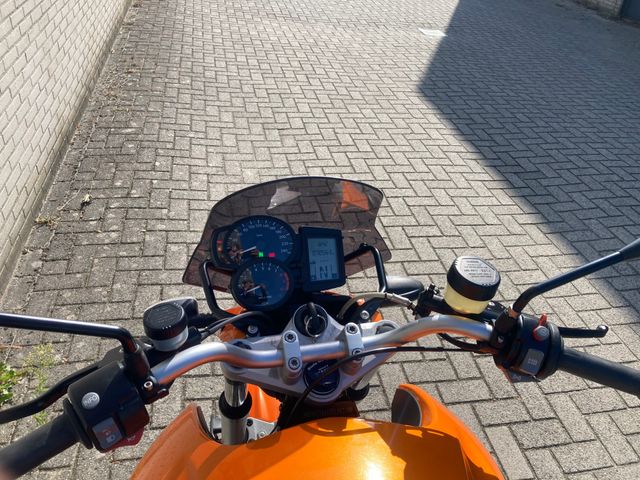 bmw - r-1200-r