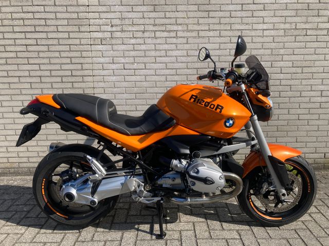 bmw - r-1200-r