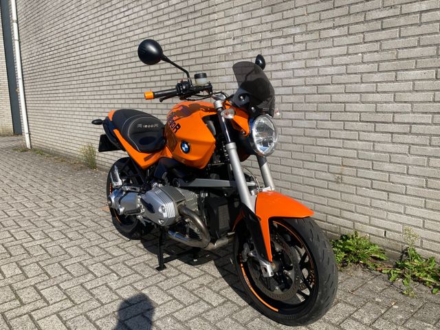 bmw - r-1200-r